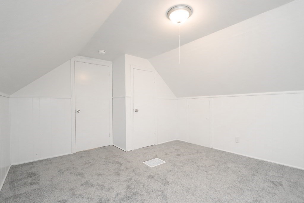 91 Canterbury Road Springfield, MA 01118 - Photo 24 of 33 Gallery Image 24