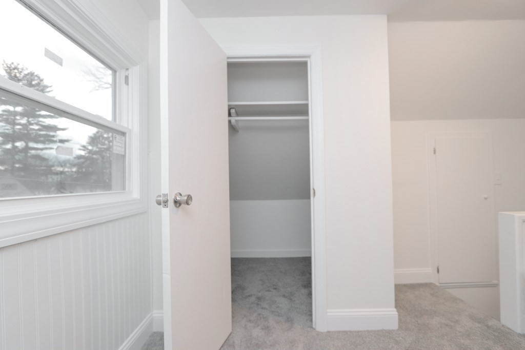 91 Canterbury Road Springfield, MA 01118 - Photo 26 of 33 Gallery Image 26