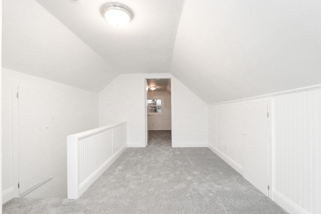 91 Canterbury Road Springfield, MA 01118 - Photo 27 of 33 Gallery Image 27