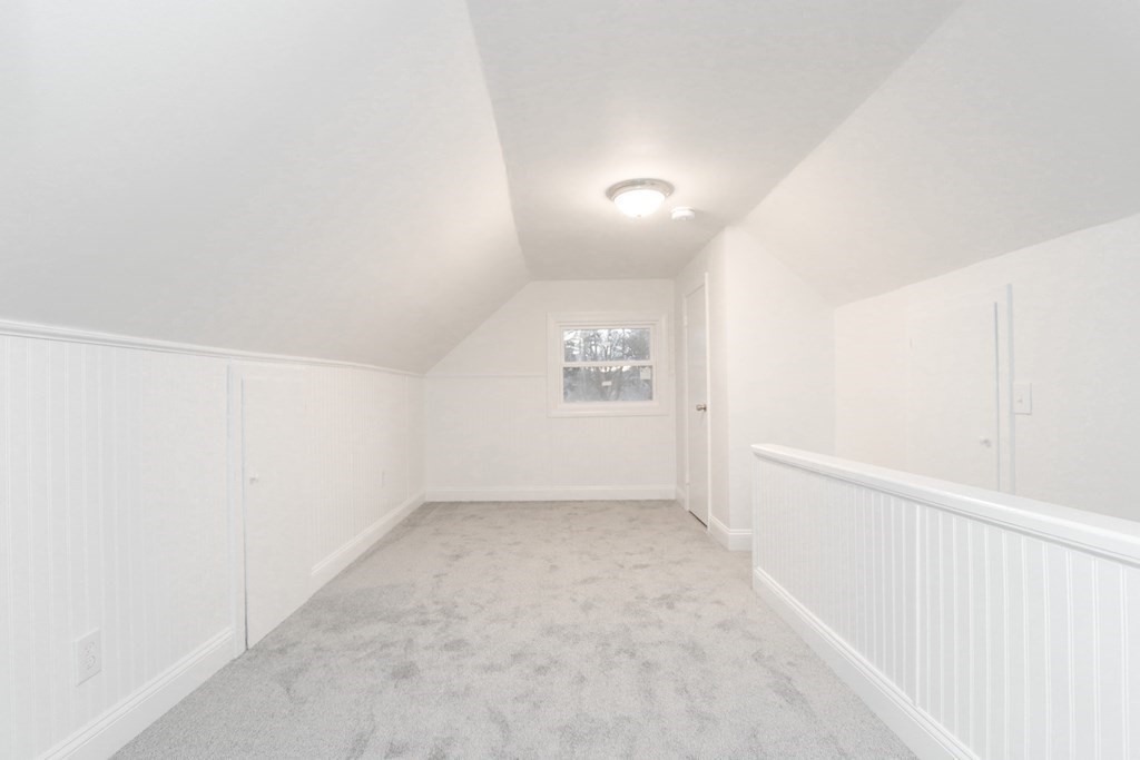 91 Canterbury Road Springfield, MA 01118 - Photo 28 of 33 Gallery Image 28