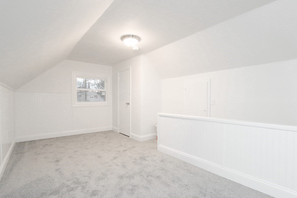 91 Canterbury Road Springfield, MA 01118 - Photo 29 of 33 Gallery Image 29