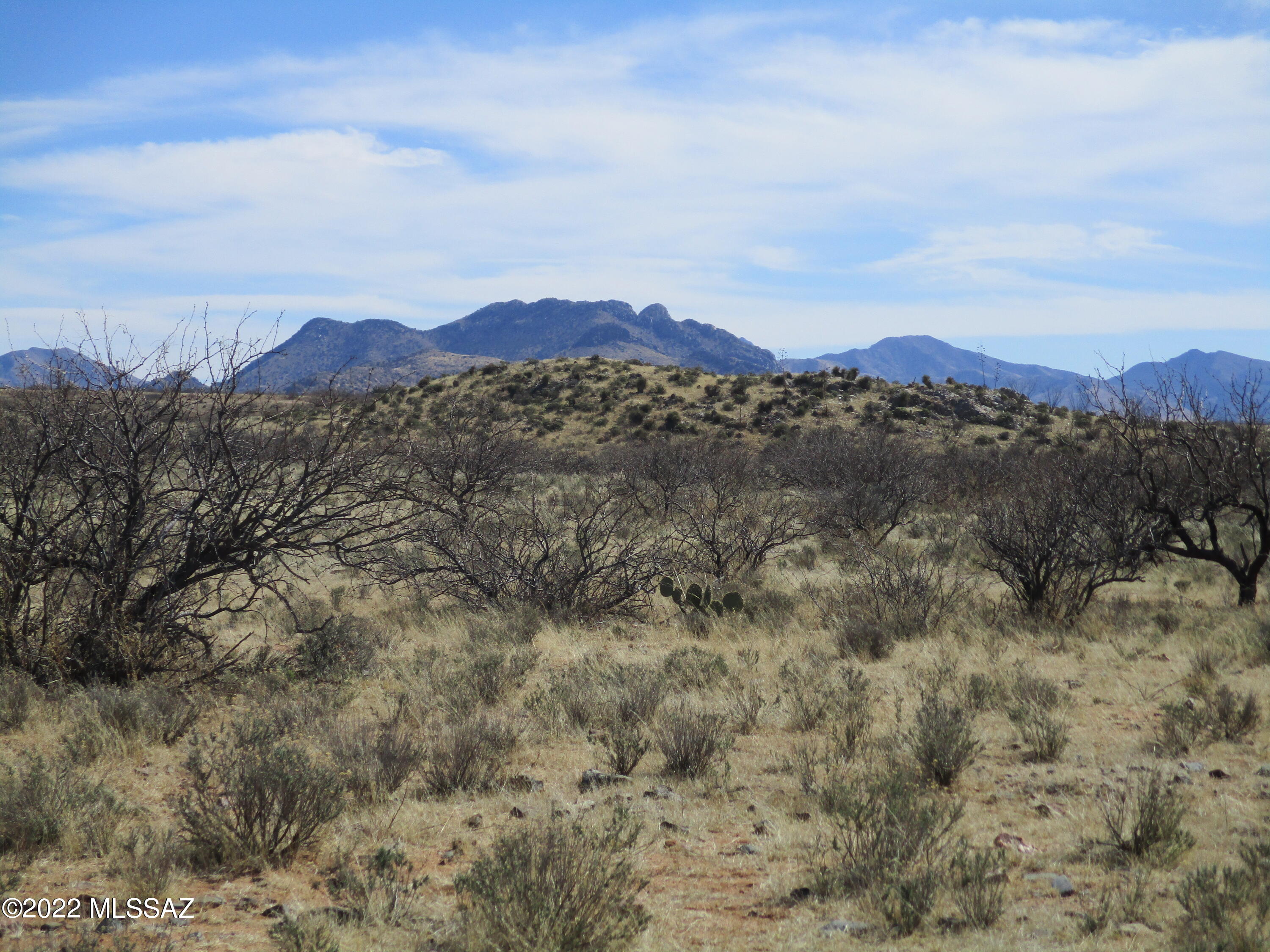 Tbd East Noel Road, Unit 40 Willcox, AZ 85643 - Photo 3 of 21