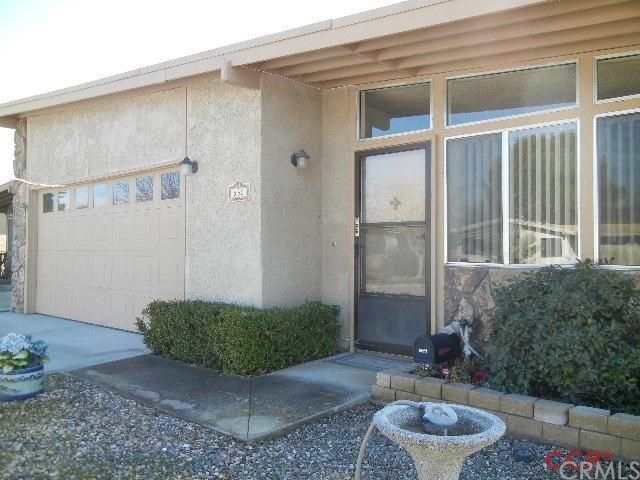532 Queenanne Road Paso Robles, CA 93446 - Photo 1 of 1 Gallery Image 1