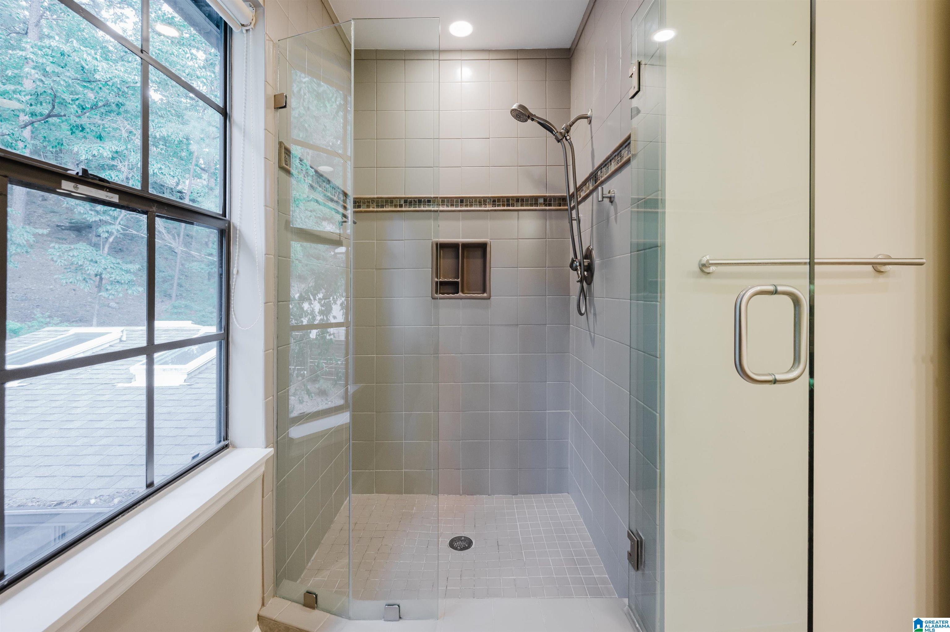 3126 Renfro Road Birmingham, AL 35216 - Photo 45 of 71