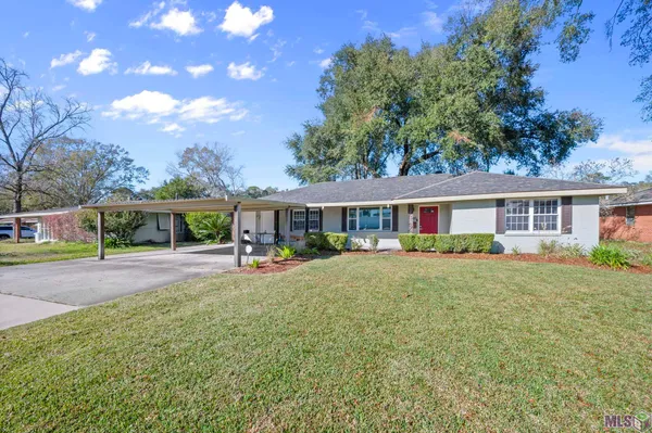 $400,000 | 7345 Government Street, Baton Rouge, LA 70806