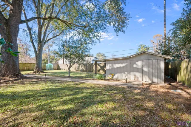 $400,000 | 7345 Government Street, Baton Rouge, LA 70806