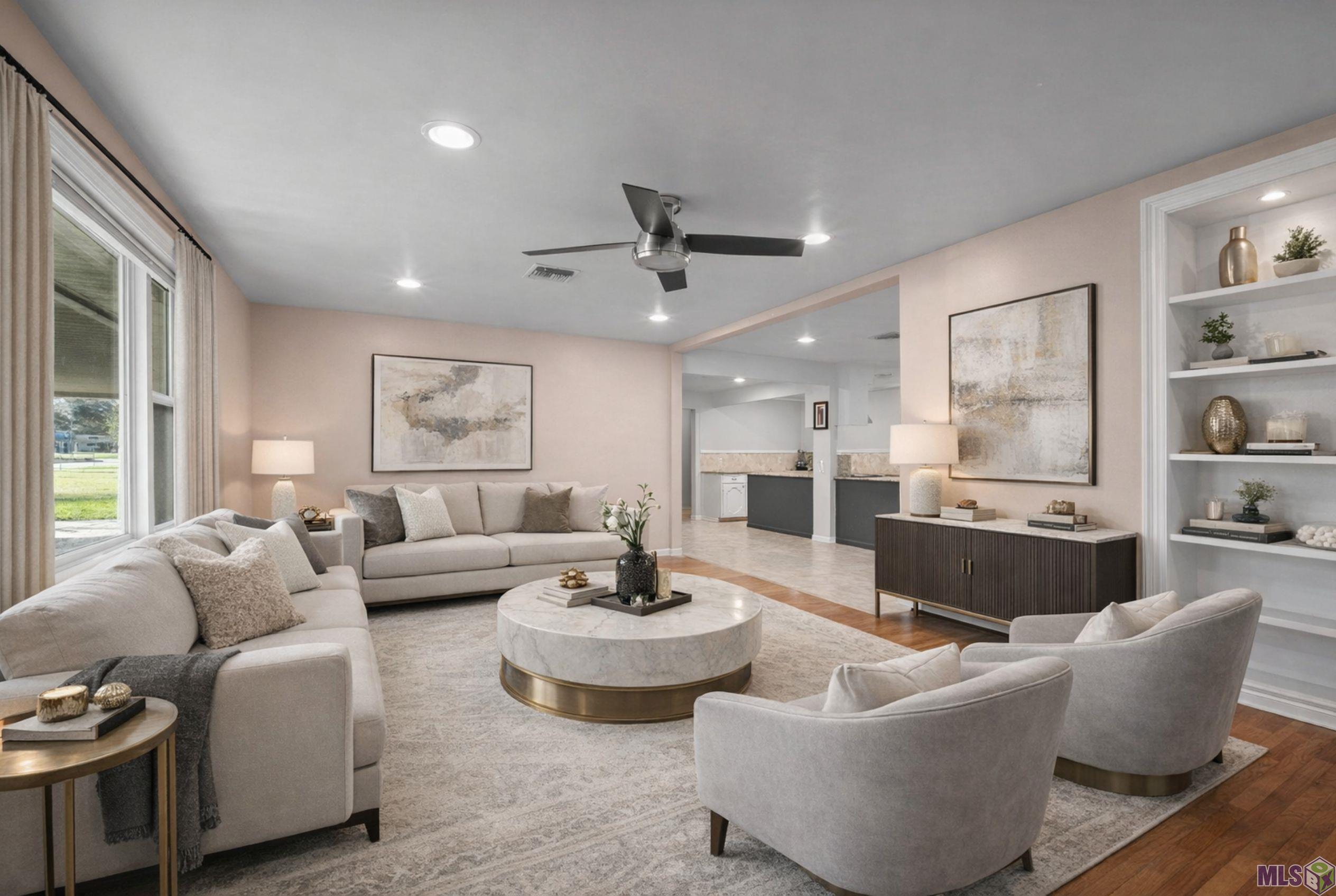 7345 Government Street Baton Rouge, LA 70806 - Photo 2 of 14