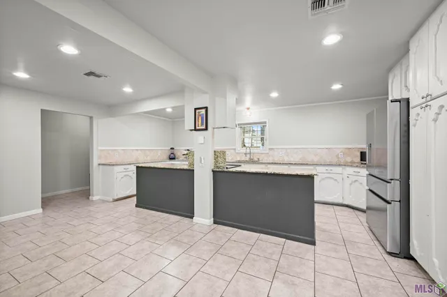 $400,000 | 7345 Government Street, Baton Rouge, LA 70806