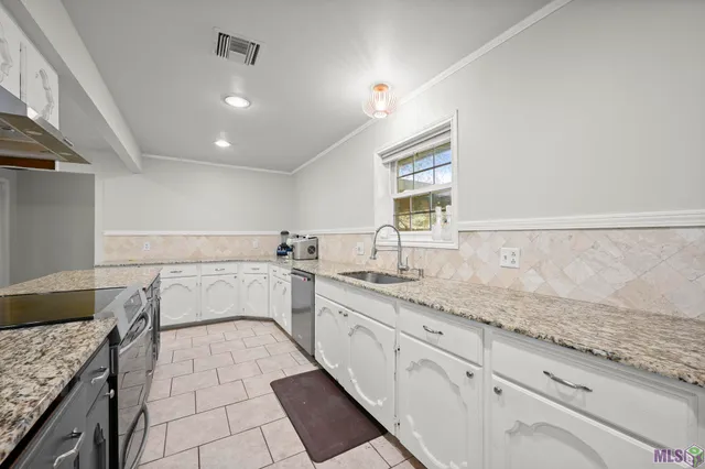 $400,000 | 7345 Government Street, Baton Rouge, LA 70806