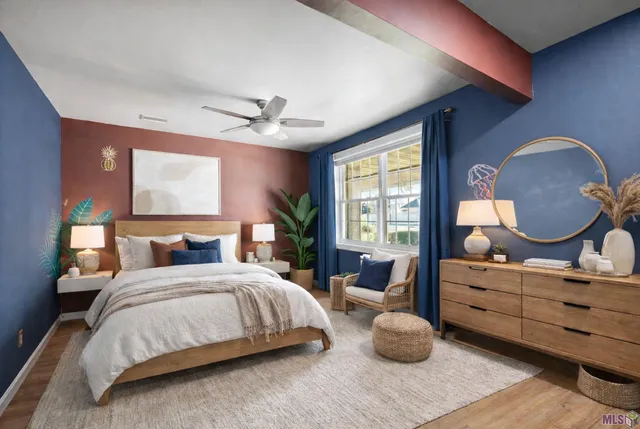 $400,000 | 7345 Government Street, Baton Rouge, LA 70806