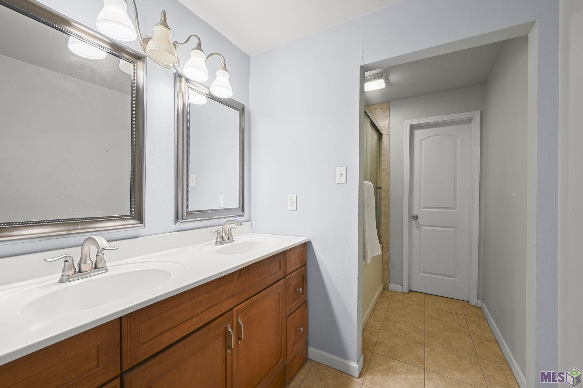 7345 Government Street Baton Rouge, LA 70806 - Photo 6 of 14