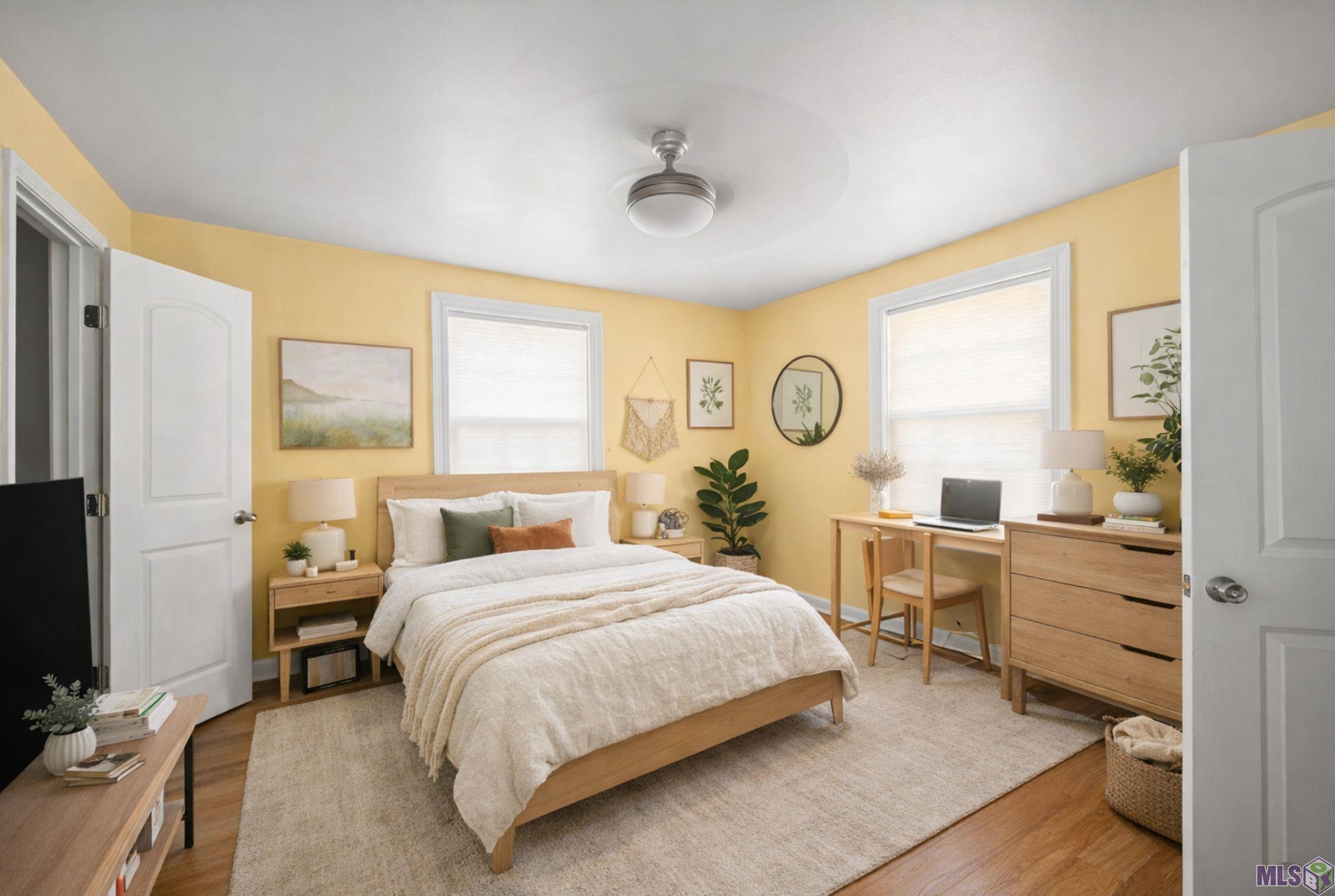 7345 Government Street Baton Rouge, LA 70806 - Photo 7 of 14