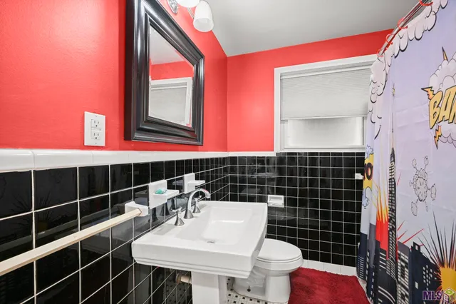 $400,000 | 7345 Government Street, Baton Rouge, LA 70806