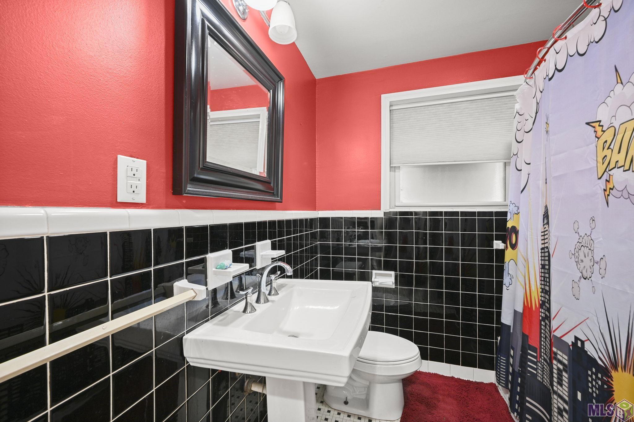 7345 Government Street Baton Rouge, LA 70806 - Photo 8 of 14