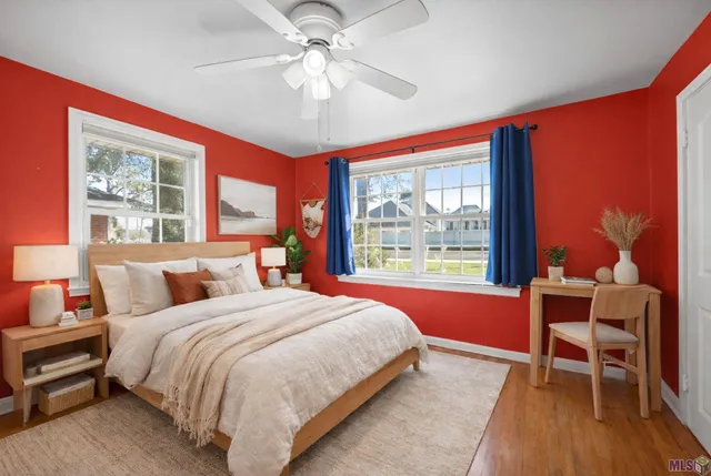 $400,000 | 7345 Government Street, Baton Rouge, LA 70806