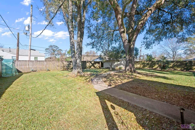 $400,000 | 7345 Government Street, Baton Rouge, LA 70806