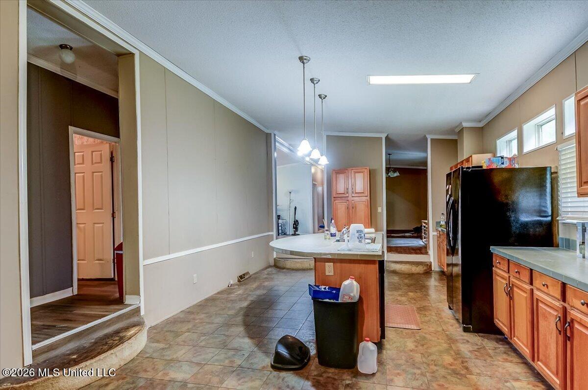 864 Chulahoma Road Holly Springs, MS 38635 - Photo 11 of 32 13-KMP_6313_4_5_6_7