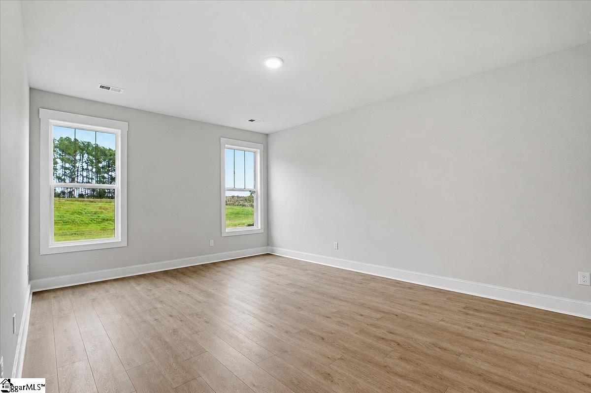 200 Terpack Circle Gray Court, SC 29645 - Photo 11 of 29