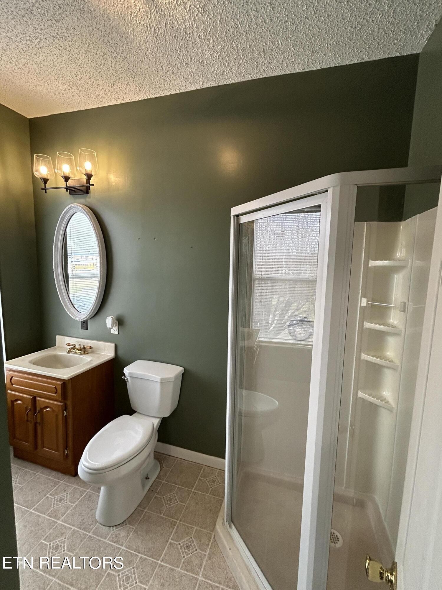 119 Rector Drive Huntsville, TN 37756 - Photo 24 of 58 Gallery Image 24