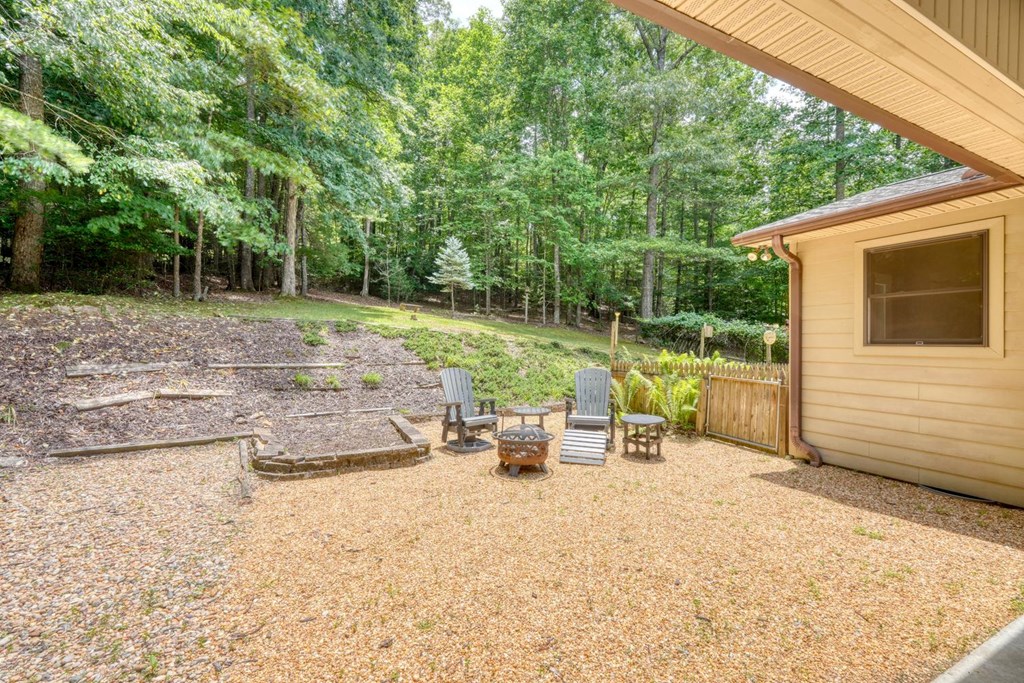 2930 Hicks Gap Road Blairsville, GA 30512 - Photo 57 of 64