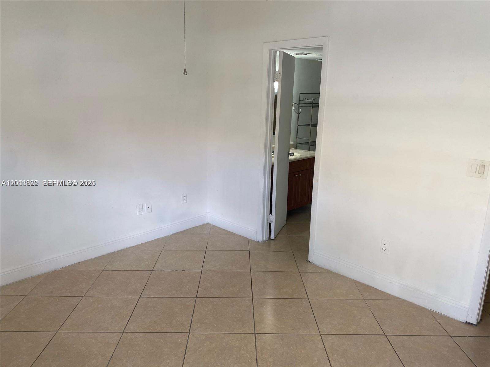 18330 Northwest 68th Avenue, Unit G Hialeah, FL 33015 - Photo 15 of 15