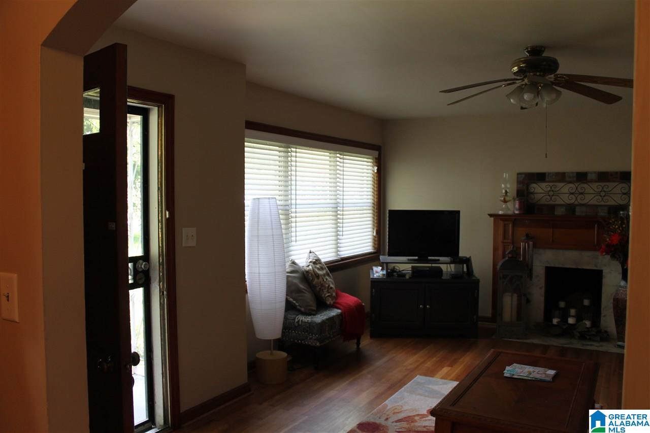1310 Ashville Road Leeds, AL 35094 - Photo 10 of 21