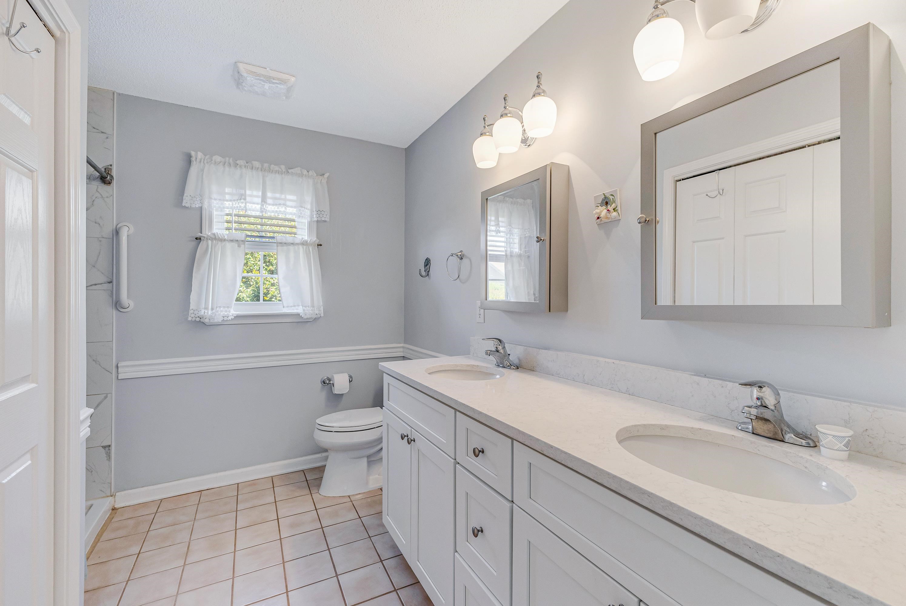418 Hampton Street Calabash, NC 28467 - Photo 28 of 50