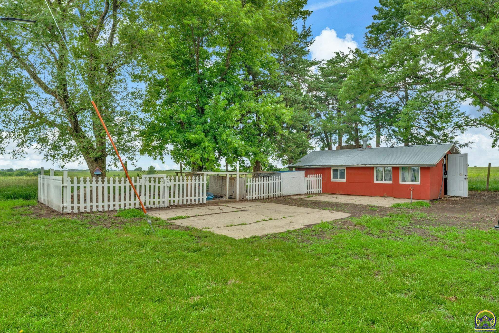 3184 158th Road Delia, KS 66418 - Photo 35 of 50