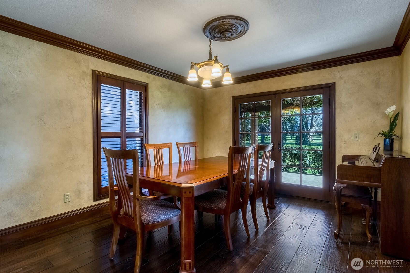 1134 Abbott Road Walla Walla, WA 99362 - Photo 23 of 40 Gallery Image 23