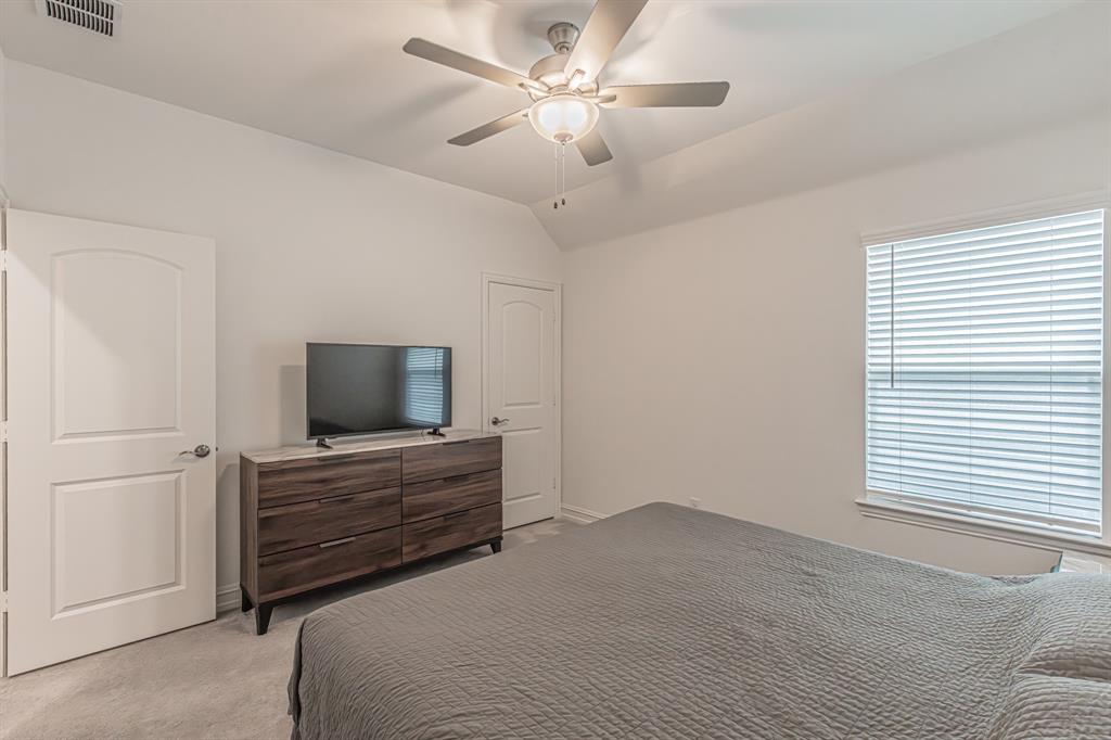 4313 Knight Street Midlothian, TX 76065 - Photo 29 of 39