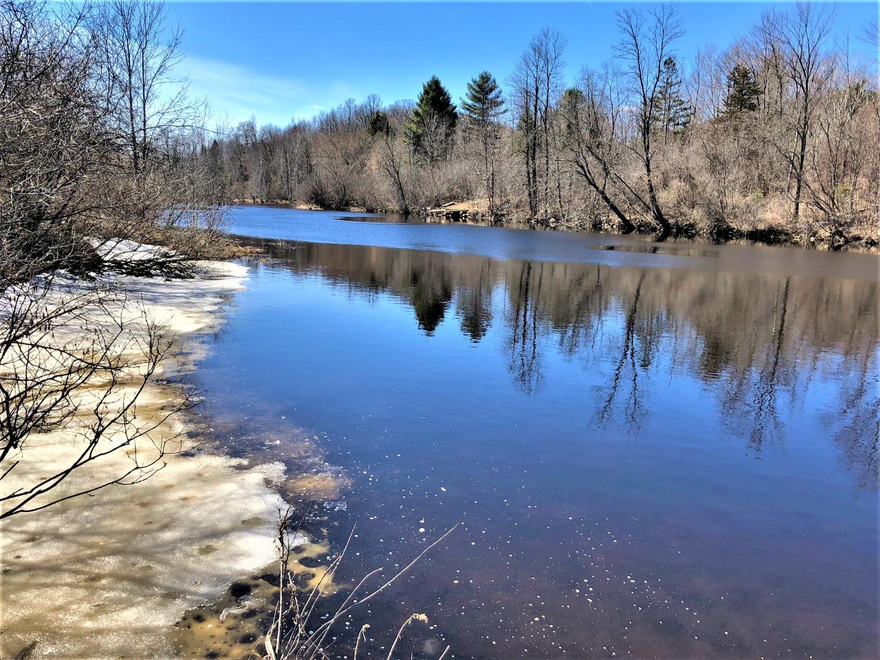 W7523 Vinette's Landing Road Ladysmith, WI 54848 - Photo 2 of 7 Gallery Image 2