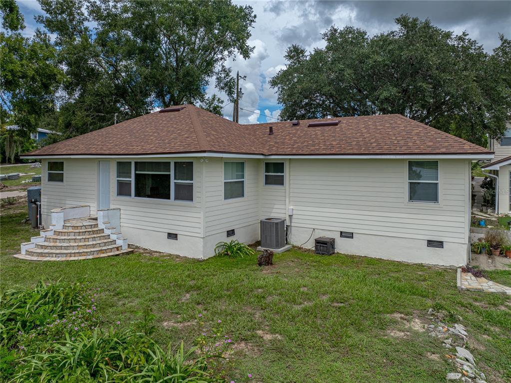 724 Masterpiece Road Lake Wales, FL 33898 - Photo 70 of 83