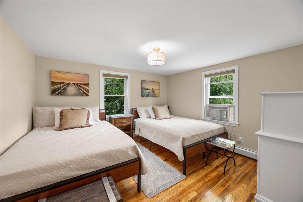 33 Lakefield Road Yarmouth, MA 02664 - Photo 17 of 33 Gallery Image 17