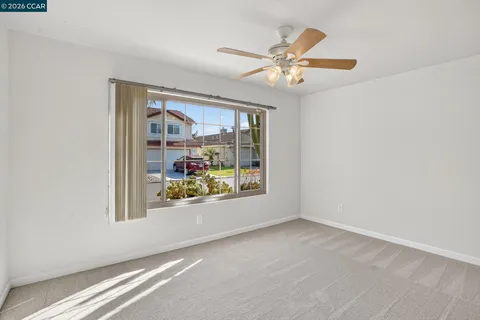 $735,000 | 5390 Concerto Circle, Concord, CA 94521