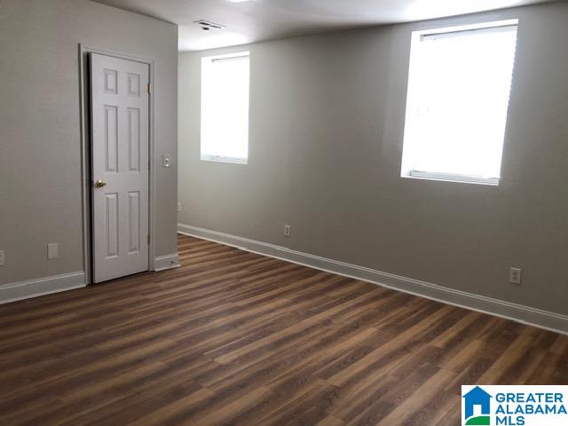 805 Main Street Montevallo, AL 35115 - Photo 2 of 3