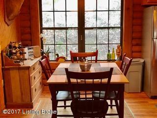 823 Penn Run Road Bee Spring, KY 42207 - Photo 9 of 17 9