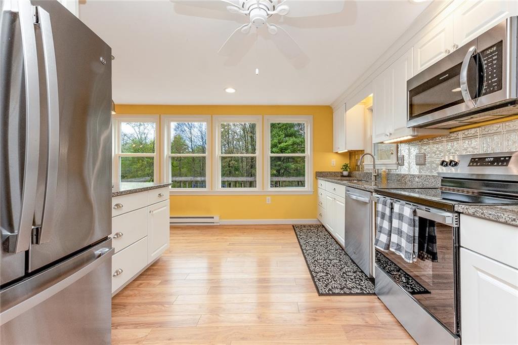 21 Patterson School Road Grove City, PA 16127 - Photo 24 of 46
