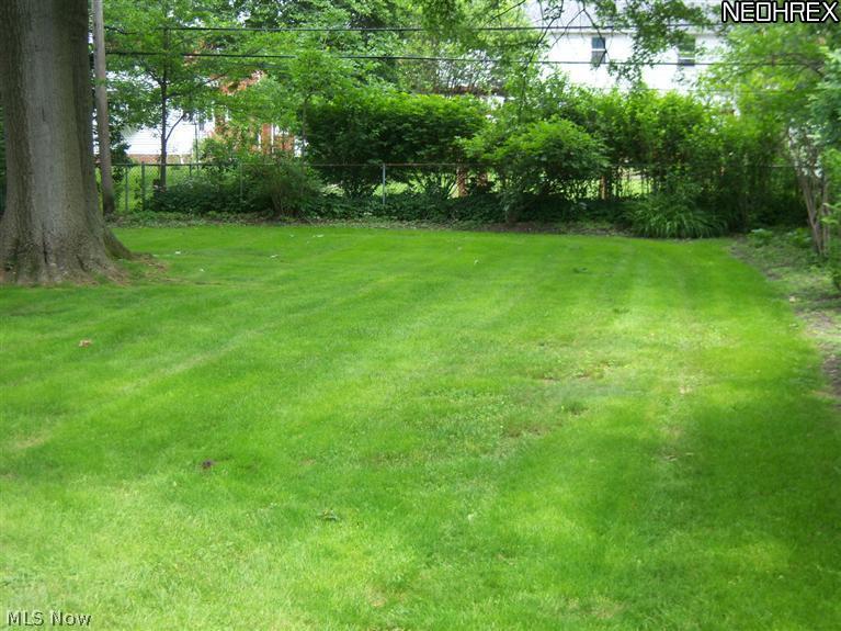 1255 Ford Road Lyndhurst, OH 44124 - Photo 13 of 13