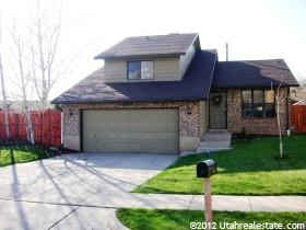 5663 Village Way South Ogden, UT 84403 - Photo 1 of 1