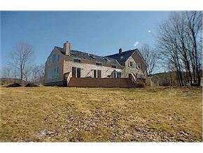17 Barrett Hill Road Landaff, NH 03585 - Photo 2 of 9