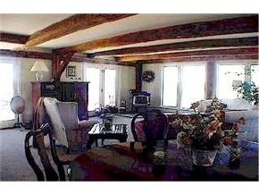 17 Barrett Hill Road Landaff, NH 03585 - Photo 3 of 9