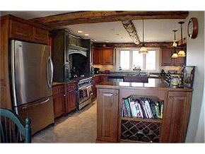 17 Barrett Hill Road Landaff, NH 03585 - Photo 4 of 9