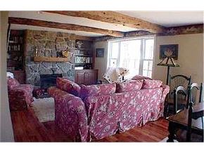 17 Barrett Hill Road Landaff, NH 03585 - Photo 5 of 9