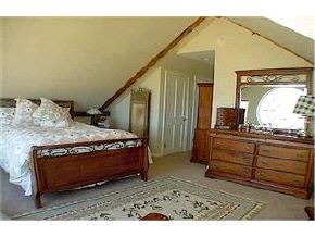 17 Barrett Hill Road Landaff, NH 03585 - Photo 6 of 9