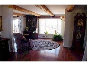 17 Barrett Hill Road Landaff, NH 03585 - Photo 7 of 9