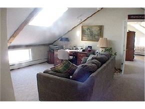 17 Barrett Hill Road Landaff, NH 03585 - Photo 8 of 9