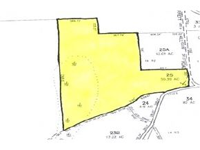 17 Barrett Hill Road Landaff, NH 03585 - Photo 9 of 9