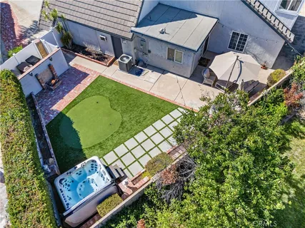 $1,250,000 | 7880 East Samantha Circle, Anaheim, CA 92807