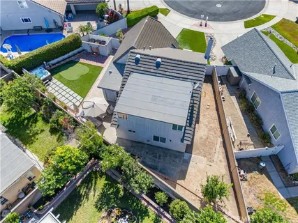 $1,250,000 | 7880 East Samantha Circle, Anaheim, CA 92807