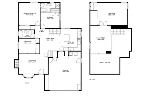 $1,250,000 | 7880 East Samantha Circle, Anaheim, CA 92807